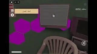 ‏لعبنا لعبة سويت مطعم شاورما 3:00 ونص الليل ‏خدمنا 15￼￼ ￼￼￼￼