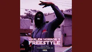 HH3 Freestyle