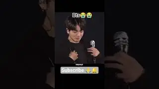 #BTS #BTSShorts #BTSARMY #Jungkook #Jimin #V #Kpop #BTSedit #BTSstatus #BTSlove #BTStrending