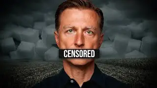 This Bill Could Bankrupt You for Speaking Out