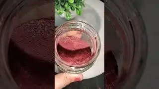 beetroot powder 🌺 lalitabalot25 💕 skin care 🌺