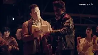 La boh&egrave;me
