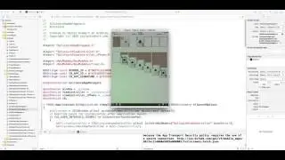 Solitaire - Source Code Video By Sell My Source Code.