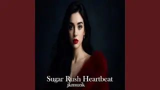 Sugar Rush Heartbeat