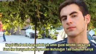 OuzHan Feat  ReaLiKaZ (Gözlerin Ele Bakmasın)