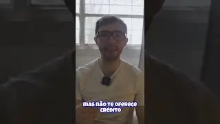 Os beneficios das fintechs no Uruguai!
