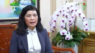 C&ocirc;ng ty Cổ phần Bảo vệ thực vật 1 Trung Ương (PSC.1) 