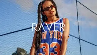 Snoop Dogg, Justin Timberlake, Charlie Wilson - Signs (Zuffo Remix)