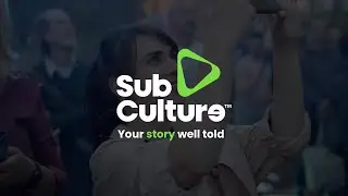 Video Marketing For Your Business - Video Production Agency Belfast