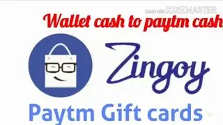 Zingoy free 25 gift cards freechge Offer 1 deal 25 gifts cards#DPTECHNLOGY