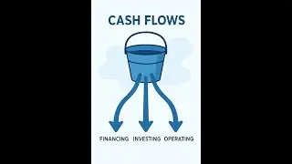 GA  Statement of Cash Flows [SOCF]
