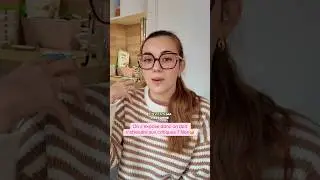 Les influenceurs doivent toujours accepter les critiques ?