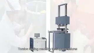 Bending tension durability tester,hardness tester for rocks,universal testing machine experiment.