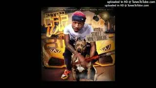 Bankroll Fresh x D.Rich x Chief Keef x Street Money type beat 
