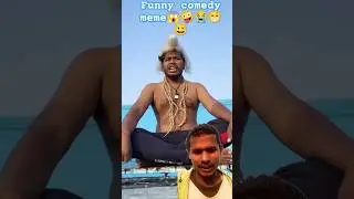 Video funny tapasya vs tea story #comedy #trending #shorts