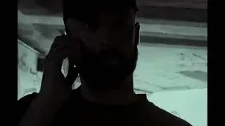 (FREE) EsDeeKid x Malik Montana 