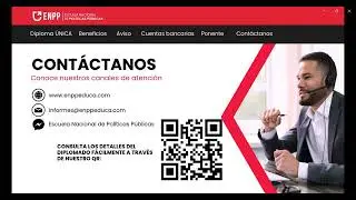 C2 | DERECHO ADMINISTRATIVO Y PROCEDIMIENTO ADMINISTRATIVO SANCIONADOR | S6