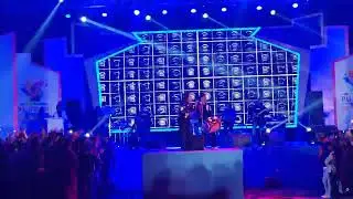 Josna New Song | Beli Afroj | Purbani Group Picnic | Anondo Mela | Live Concert Show | Mi Rony 2026