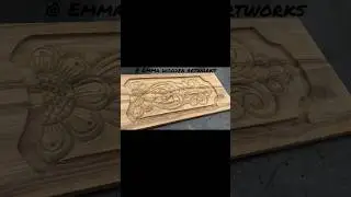 crafting window door #windowdoor #door #woodencraft #woodcraft #woodscraft #carpentry #wooddesigner