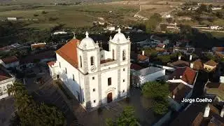 Castro Verde