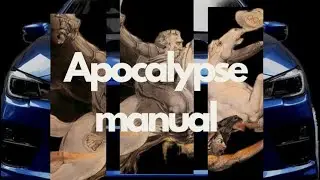 ORIGINS OF THE PRE-TRIB RAPTURE