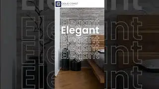 Elegant Electrical Switches ⚡ Simplicity meets style! Upgrade today! 🔌 #Switches #ElectricalProducts