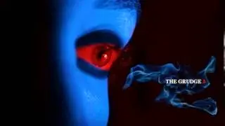 DJ SIMOS - DOSE TIN KARDIA SOU