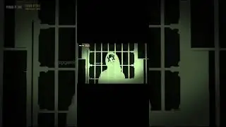 Green Criminal back? Freefire 5th anniversary | sp gaming