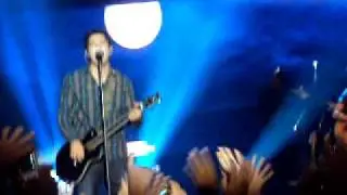 Dvd Tomate BH - MG   Te Espero no Farol