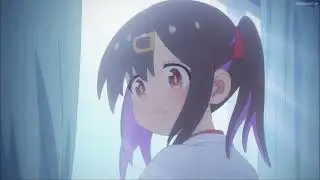 another onimai vid