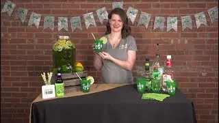 St. Patrick's Day Promotion Ideas for Bar and Restaurants