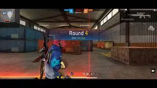 legend FF Gamer. @Ff best game @best head short player @Ff video