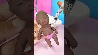 MEOW MEOW SAD 🥹😒😭#shorts #fidgets #satisfying  #viralvideo #viralshorts
