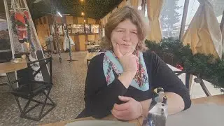 ВАЛЯ ВЗЯЛА МЕНЯ НА РАБОТУ / ХЕЙТОРЫ КАК ВСЕГДА ПРАВЫ 😆