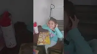 Read with me ❤️ ☺️ 