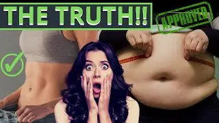 KEYSLIM DROPS ((THE TRUTH!)) KeySlim Drops Review - KeySlim Drops Weight Loss Supplement 2023