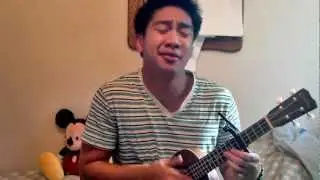 Andrew Lejano - With Me (Original)