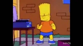 best for you - by $moking (prod.DavidEBeats)