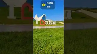 🔥🔥🔥Hadier alive museum Azerbaijan 🇦🇿 baku
