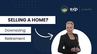 Home Selling | Downsizing | Retirment | Santa Barbara | Palm Springs | California