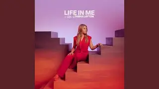 The One You Love (feat. Rachael Lampa)