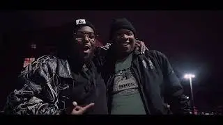 Living My Life  ​- ExtraGram (Shot by Cognac Films) Prod  By Vito Stallone