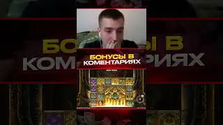 🔥Поймал поляну вилдов в Ecuador gold #shorts