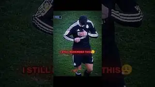 Mbapp&eacute; Did It&hellip; But Ronaldo&rsquo;s Was Different 🥺🤍 | I Still Remember This