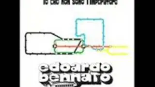 edoardo bennato feste di piazza