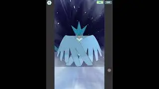Pasio Towers (Ice) - The harsh cold truth | Pokémon Masters EX