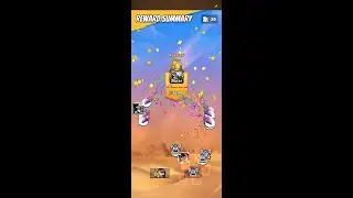 Last War: Desert Storm - Server #1153: 7aii - Team A - Protecting Hospital