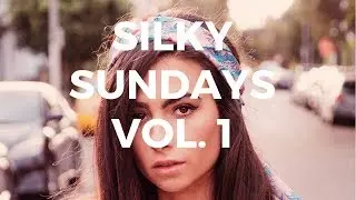 Silky Sundays With A.M. Club - 3 Ways To Wear A Silk Scarf | Amy Marietta