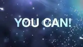 Self-Empowerment Program (Reawakening the Soul)
