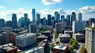 Canada&rsquo;s Evolving Immigration Landscape: Opportunities for Non-Permanent Residents